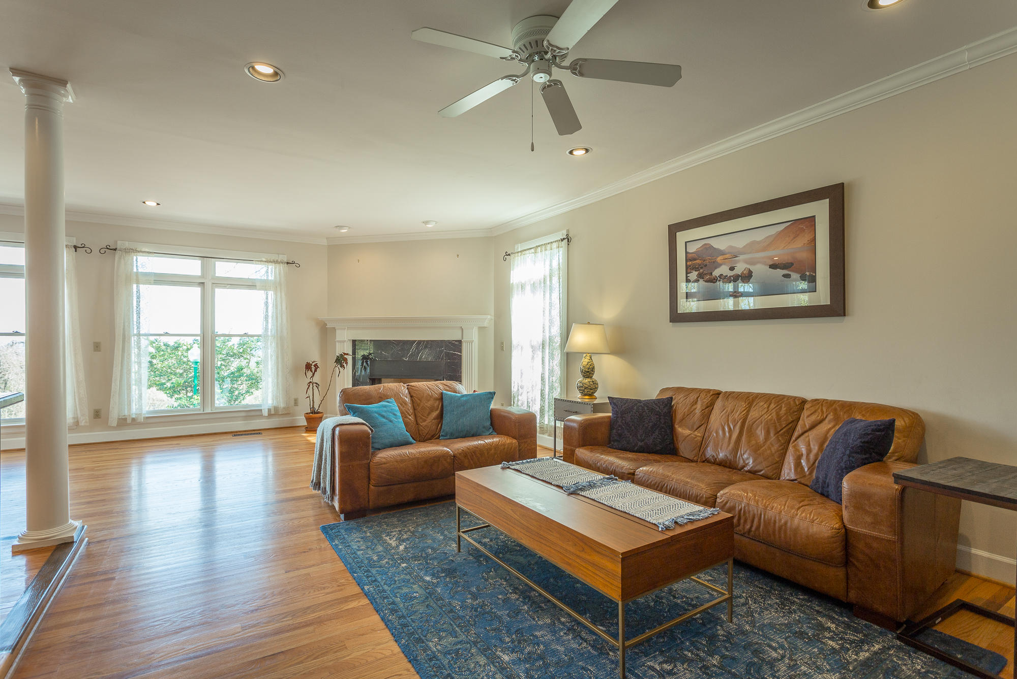 168 North Crest Road Chattanooga, TN 37404 - Photo 42 of 94 Keeping Room