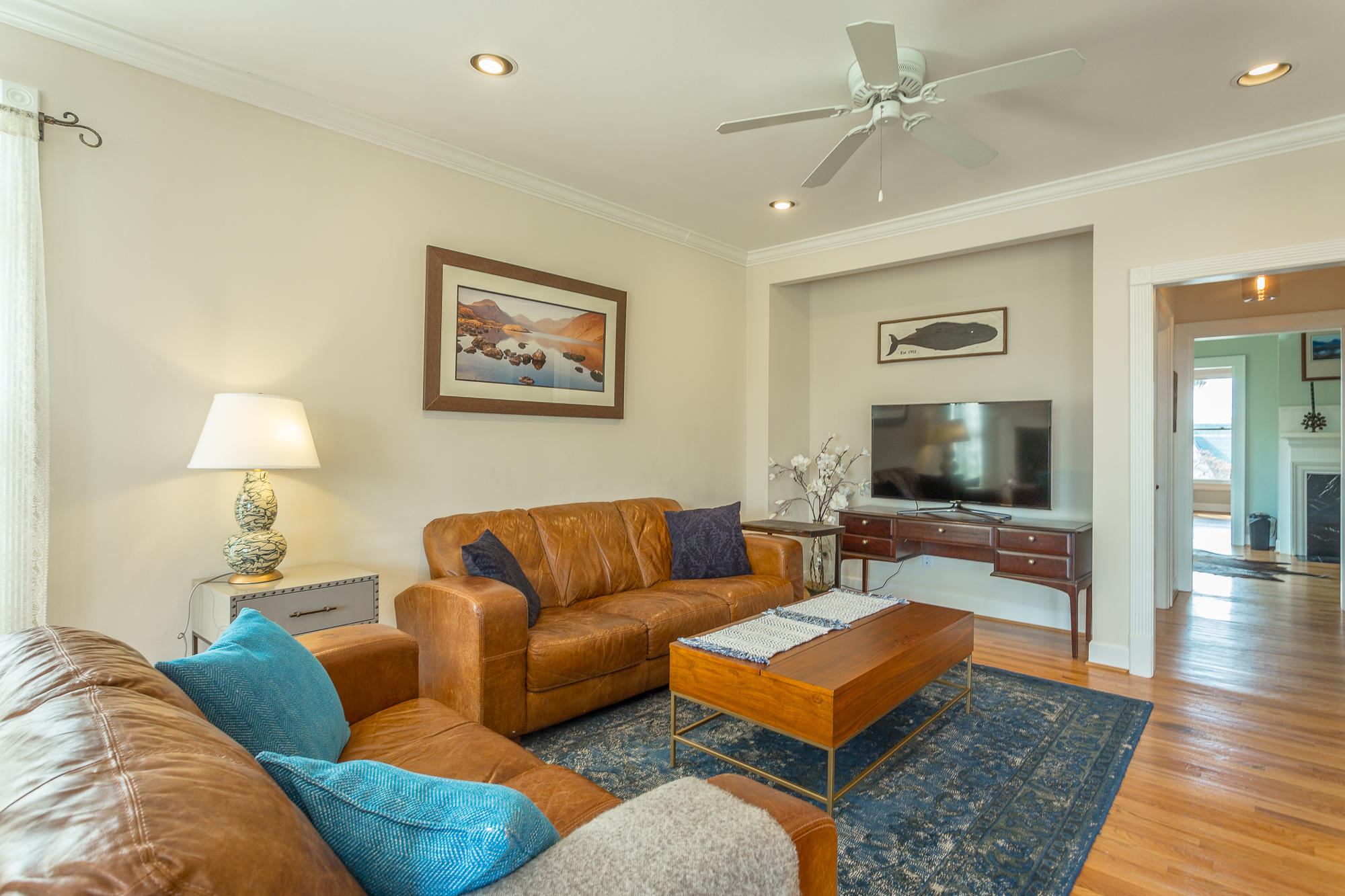 168 North Crest Road Chattanooga, TN 37404 - Photo 44 of 94 Keeping Room