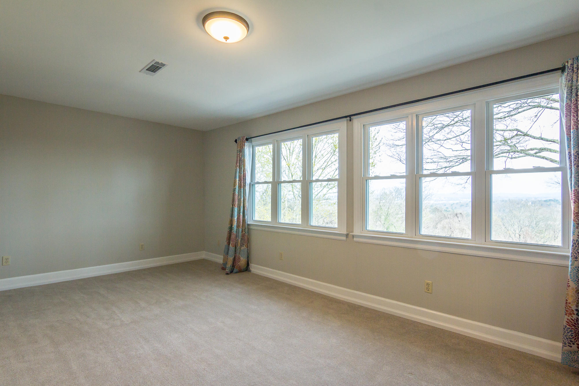 168 North Crest Road Chattanooga, TN 37404 - Photo 67 of 94 Bedroom 3