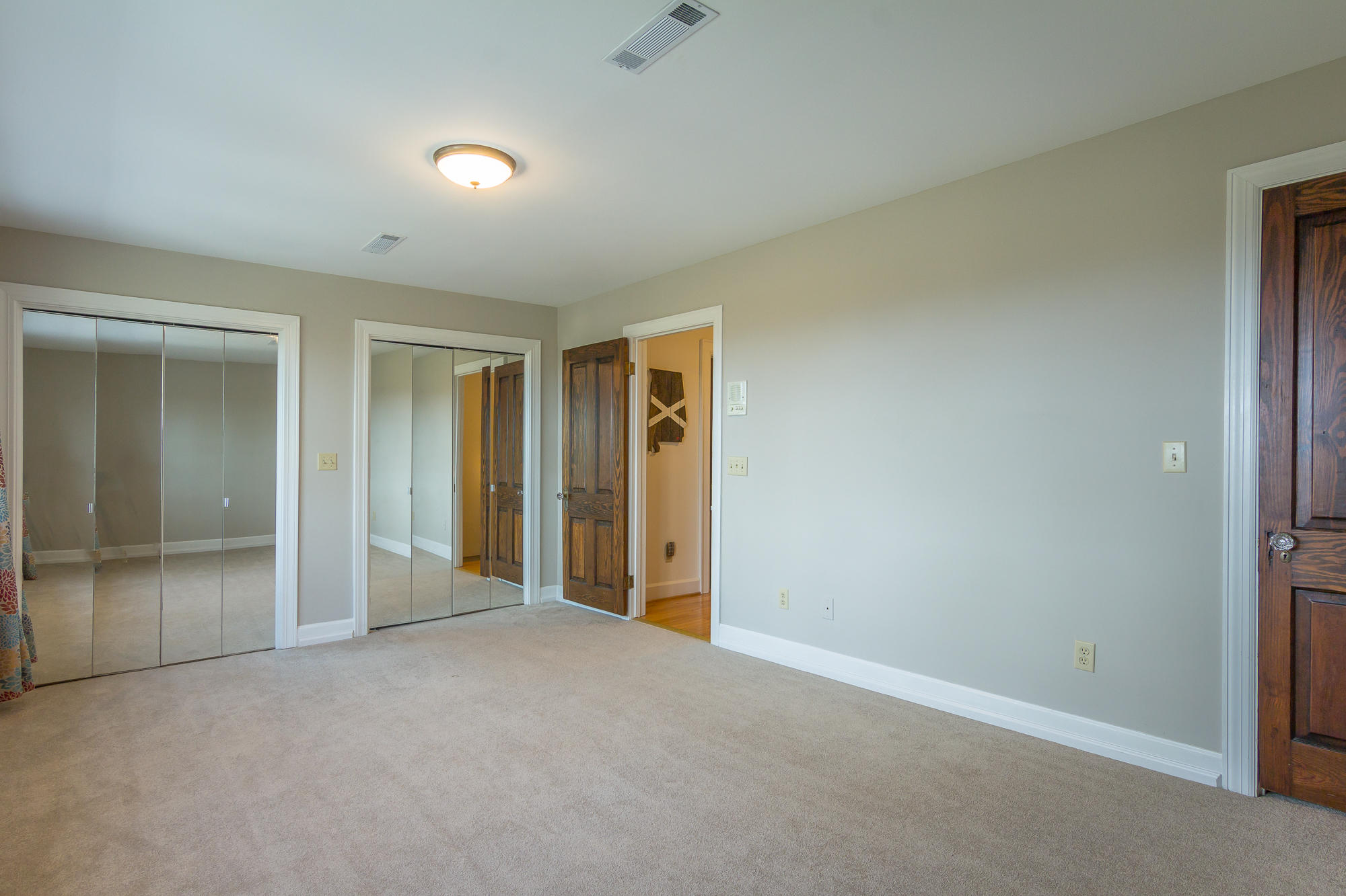 168 North Crest Road Chattanooga, TN 37404 - Photo 68 of 94 Bedroom 3