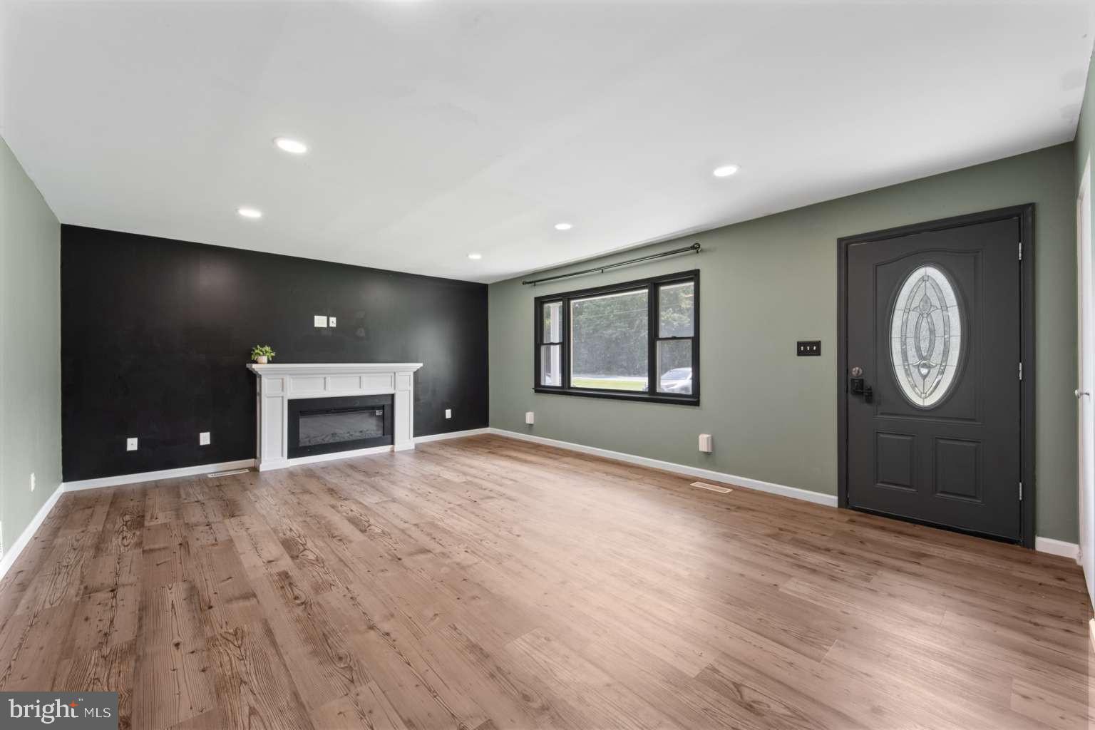 311 Pine Tree Road Townsend, DE 19734 - Photo 2 of 22 Gallery Image 2