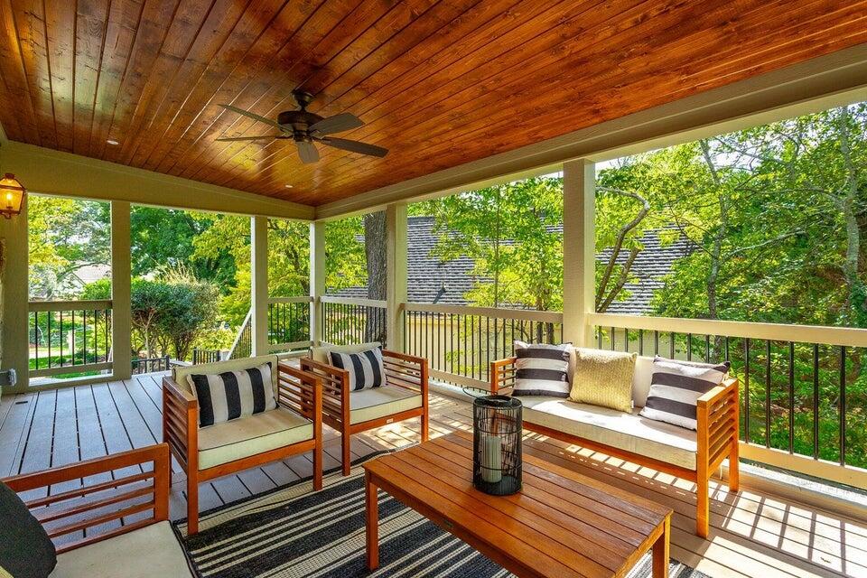 1507 Sunset Road Chattanooga, TN 37405 - Photo 8 of 75 20241219182653726879000000-o