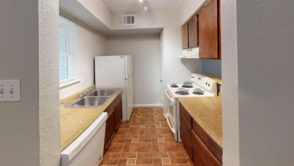 $999 | 8110 Skillman Street, Unit 1016, Dallas, TX 75231