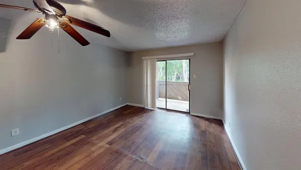 $999 | 8110 Skillman Street, Unit 1016, Dallas, TX 75231