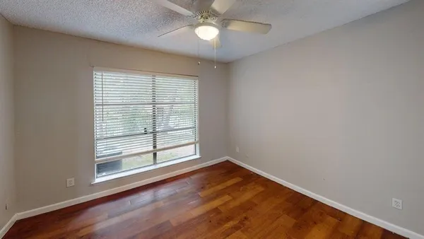$999 | 8110 Skillman Street, Unit 1016, Dallas, TX 75231