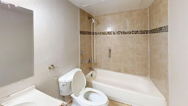 $999 | 8110 Skillman Street, Unit 1016, Dallas, TX 75231