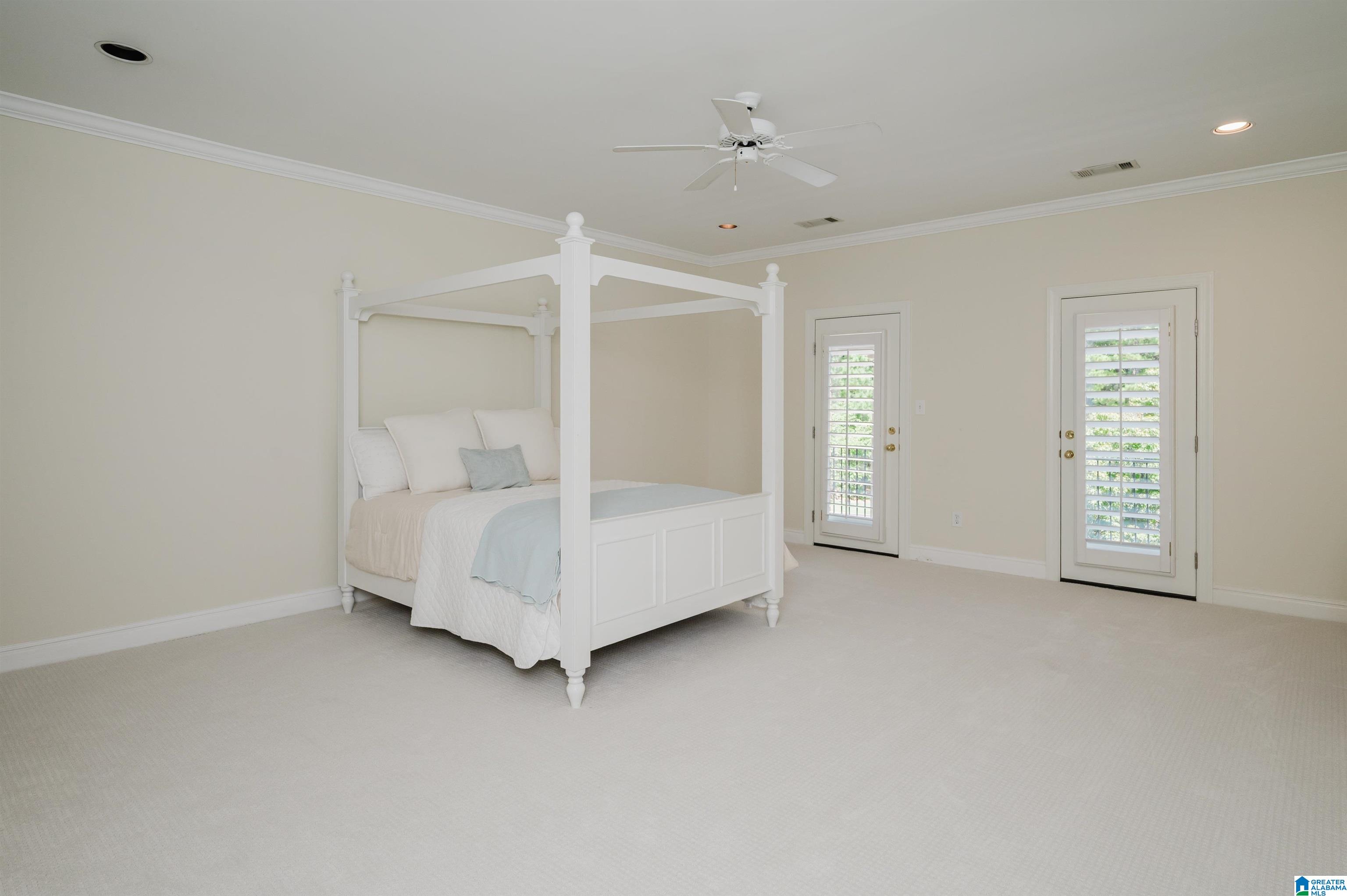 8034 Castlehill Road Birmingham, AL 35242 - Photo 44 of 79