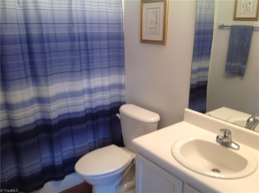 2932 WaterStone Loop High Point, NC 27265 - Photo 14 of 15