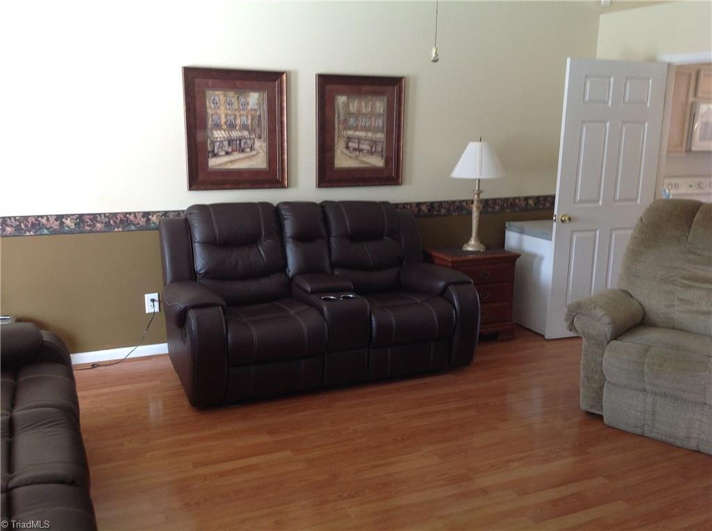 2932 WaterStone Loop High Point, NC 27265 - Photo 6 of 15