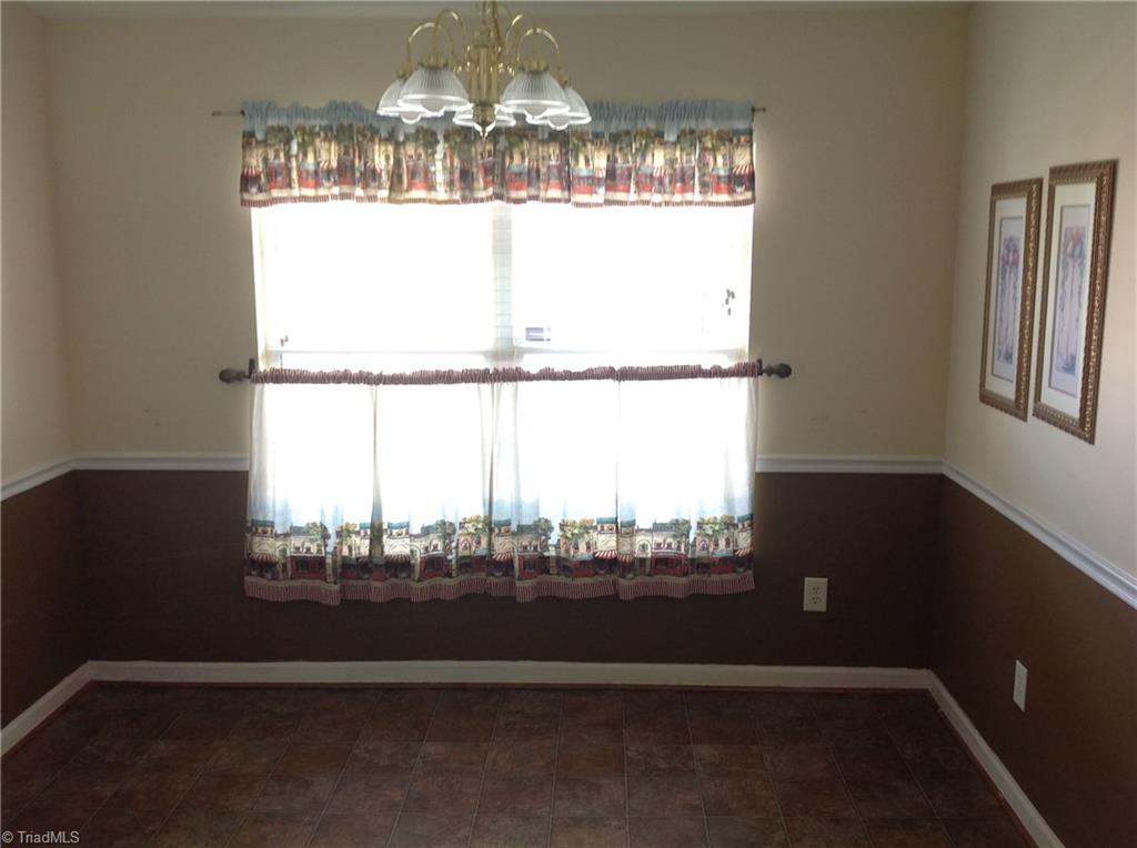 2932 WaterStone Loop High Point, NC 27265 - Photo 8 of 15