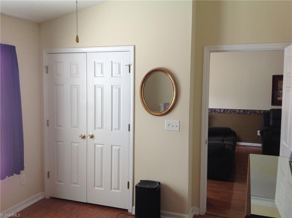 2932 WaterStone Loop High Point, NC 27265 - Photo 10 of 15
