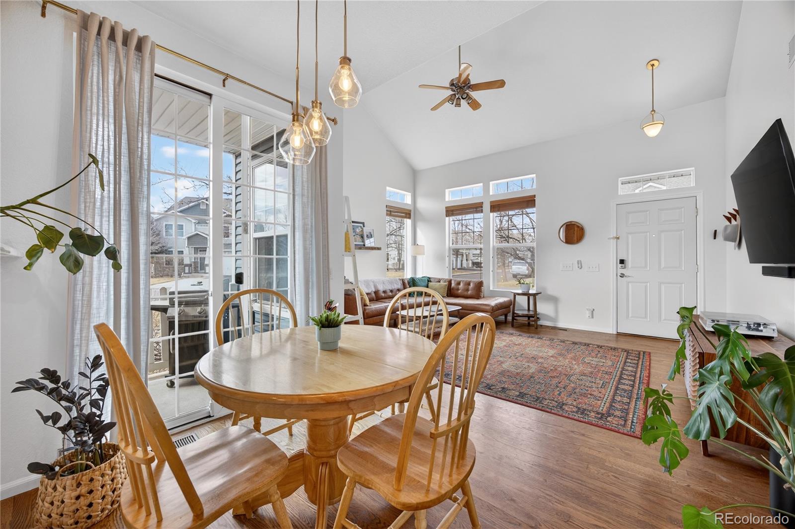 4676 Flower Street Wheat Ridge, CO 80033 - Photo 13 of 44