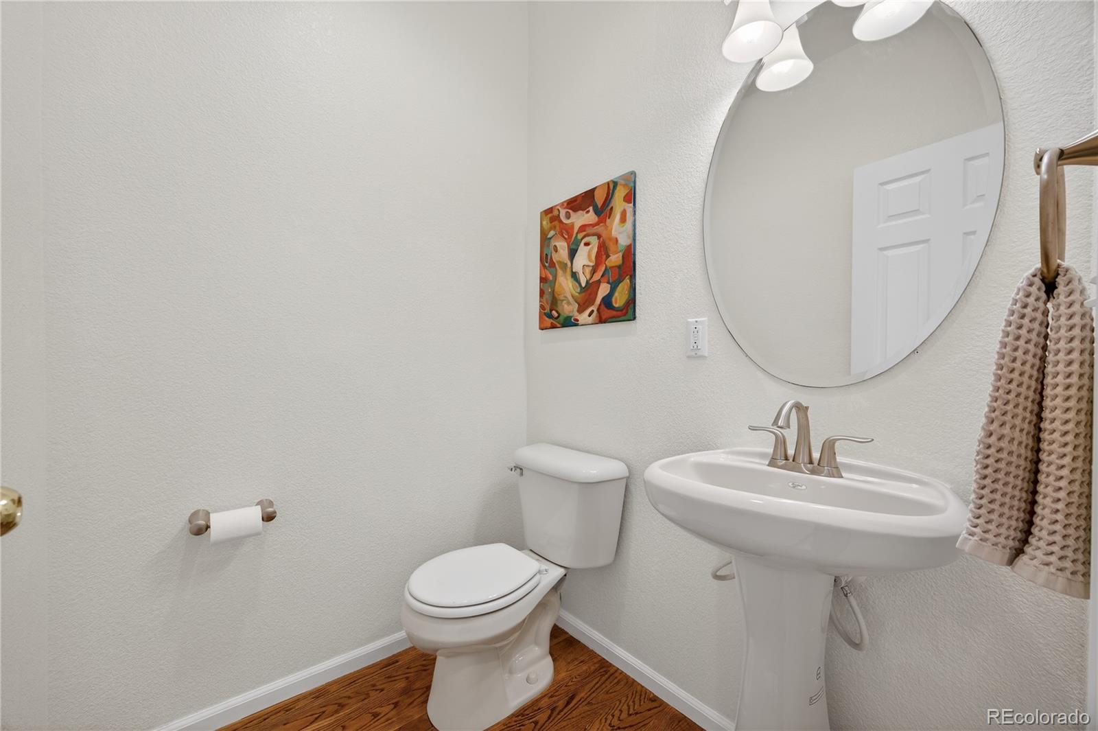 4676 Flower Street Wheat Ridge, CO 80033 - Photo 16 of 44