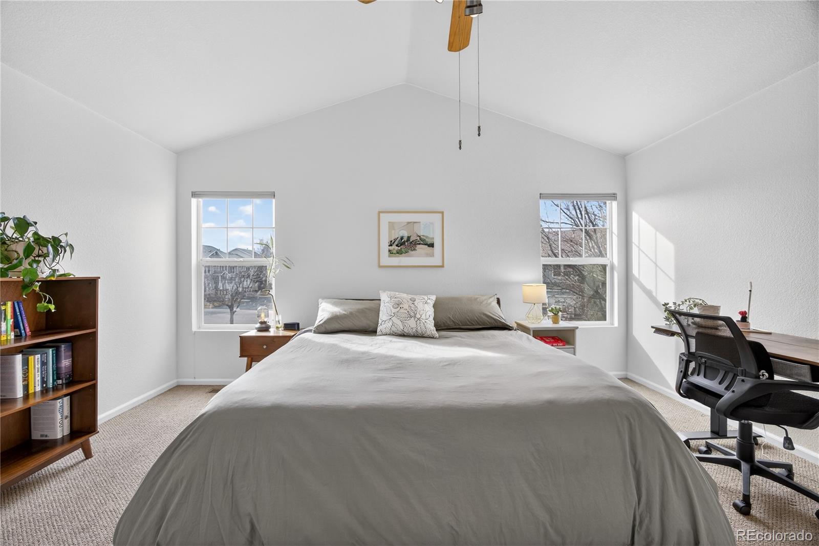 4676 Flower Street Wheat Ridge, CO 80033 - Photo 17 of 44