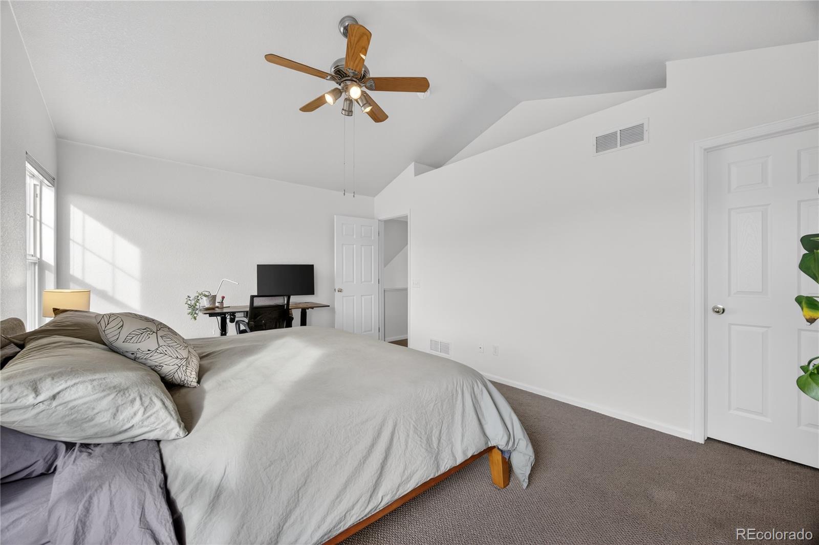 4676 Flower Street Wheat Ridge, CO 80033 - Photo 18 of 44