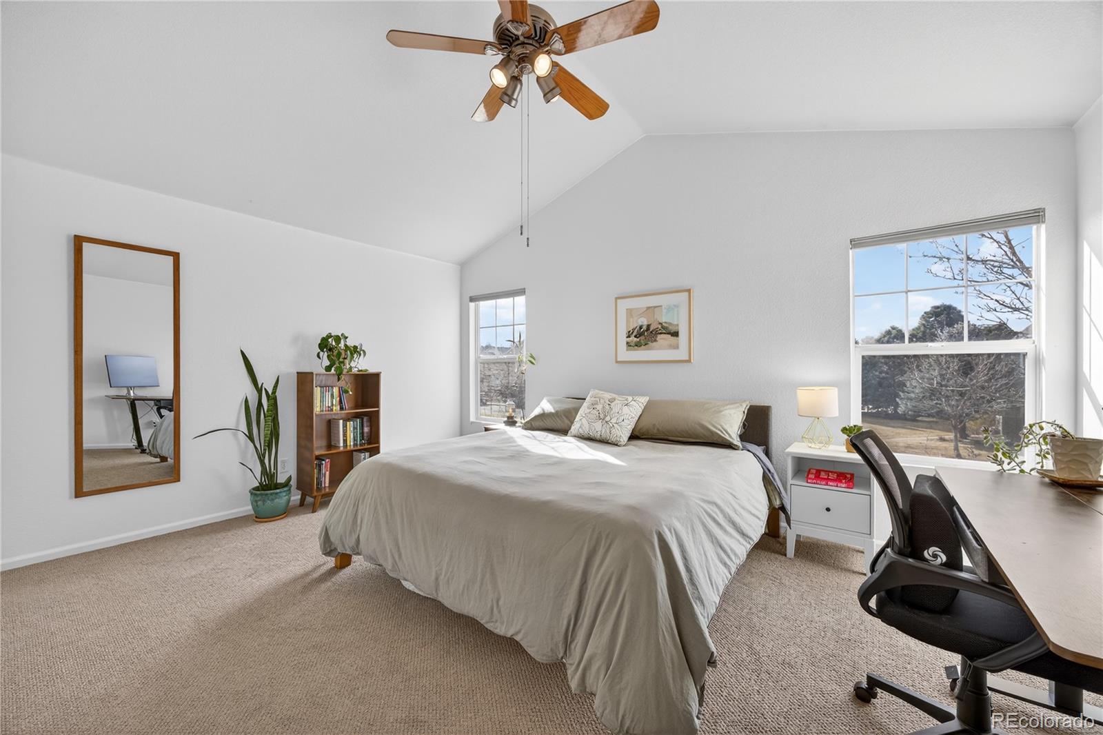 4676 Flower Street Wheat Ridge, CO 80033 - Photo 19 of 44