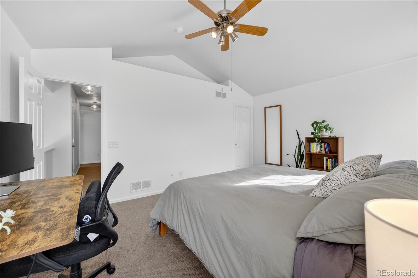 4676 Flower Street Wheat Ridge, CO 80033 - Photo 20 of 44