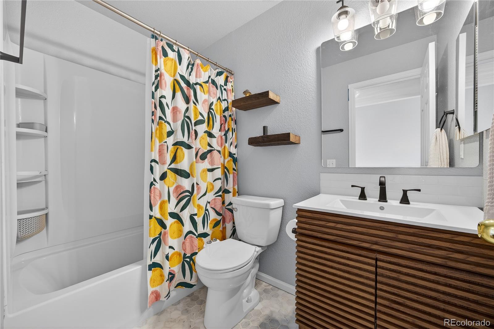 4676 Flower Street Wheat Ridge, CO 80033 - Photo 21 of 44