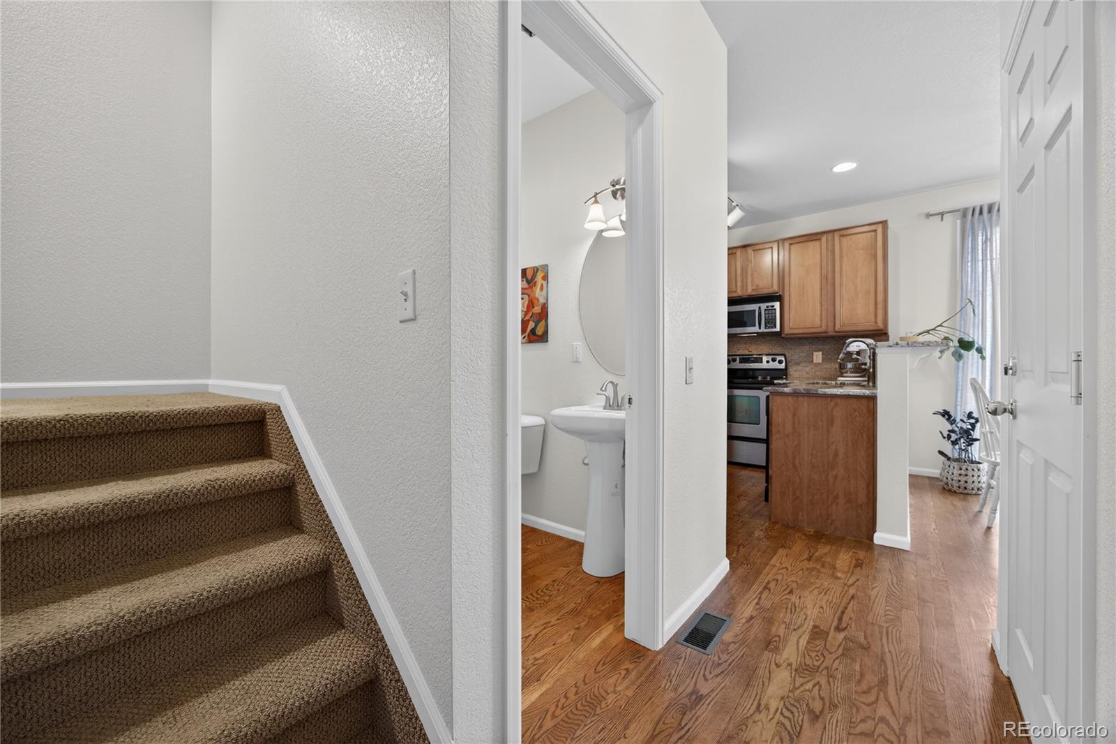 4676 Flower Street Wheat Ridge, CO 80033 - Photo 22 of 44