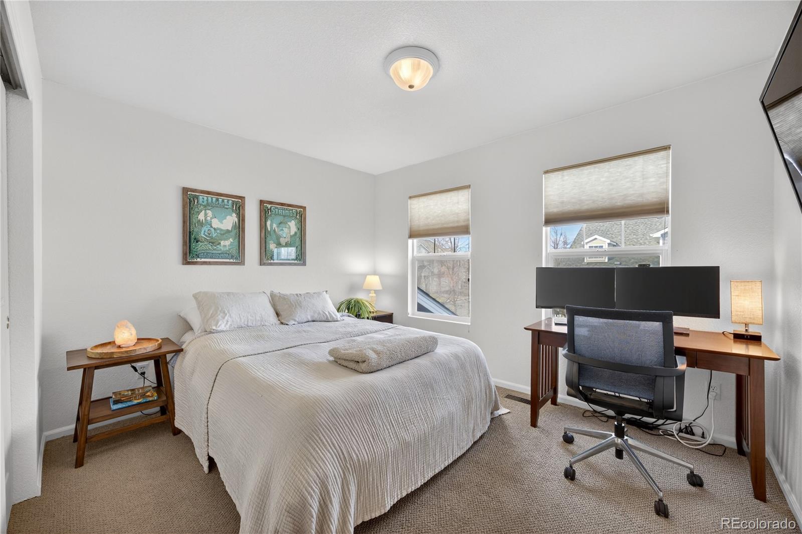 4676 Flower Street Wheat Ridge, CO 80033 - Photo 24 of 44