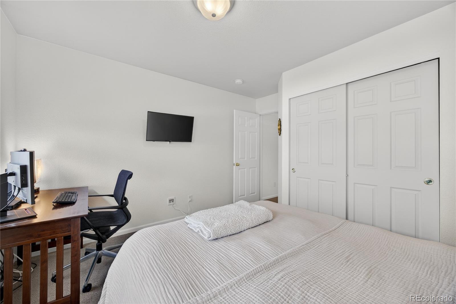 4676 Flower Street Wheat Ridge, CO 80033 - Photo 25 of 44