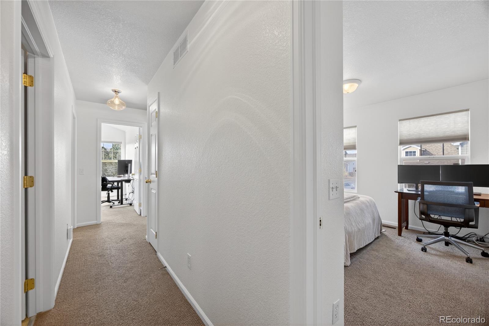 4676 Flower Street Wheat Ridge, CO 80033 - Photo 26 of 44