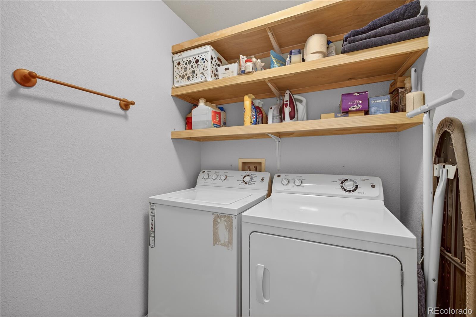 4676 Flower Street Wheat Ridge, CO 80033 - Photo 27 of 44