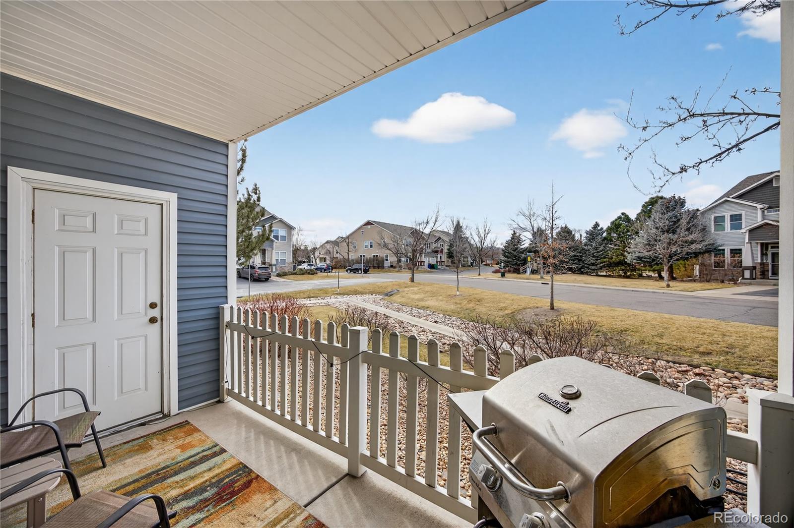 4676 Flower Street Wheat Ridge, CO 80033 - Photo 28 of 44