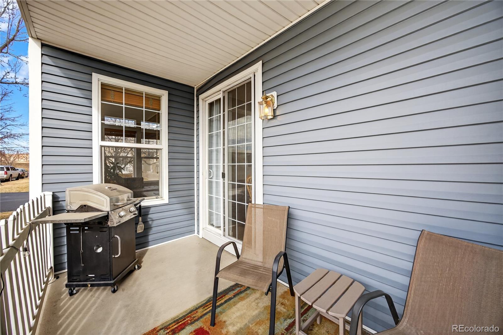 4676 Flower Street Wheat Ridge, CO 80033 - Photo 29 of 44