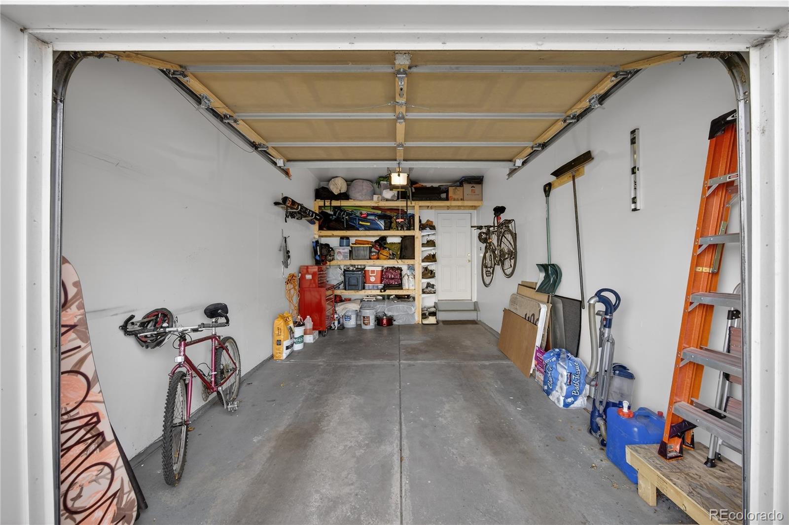 4676 Flower Street Wheat Ridge, CO 80033 - Photo 30 of 44