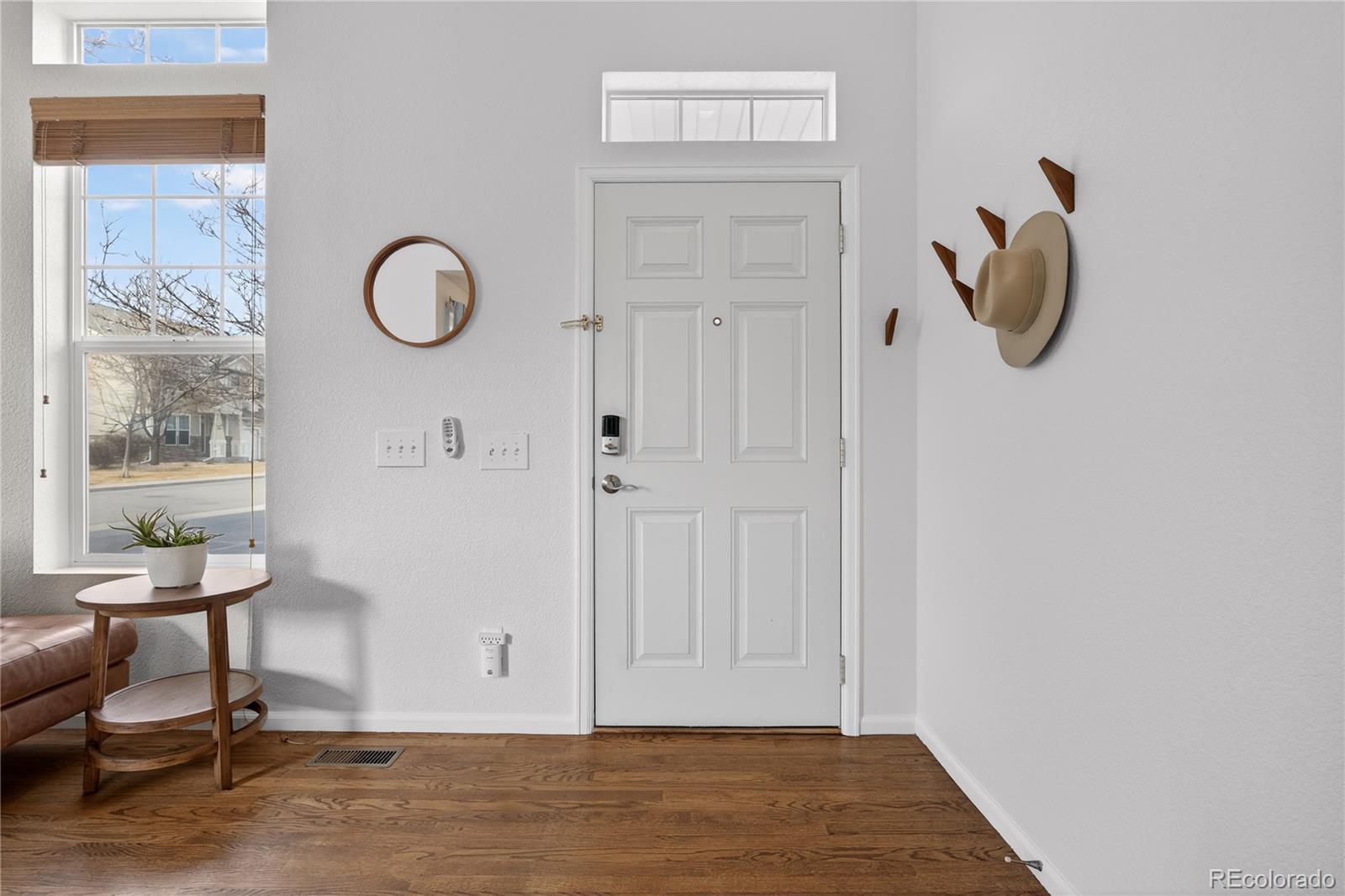 4676 Flower Street Wheat Ridge, CO 80033 - Photo 3 of 44