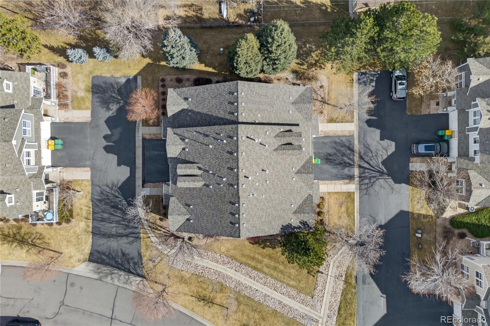 4676 Flower Street Wheat Ridge, CO 80033 - Photo 32 of 44