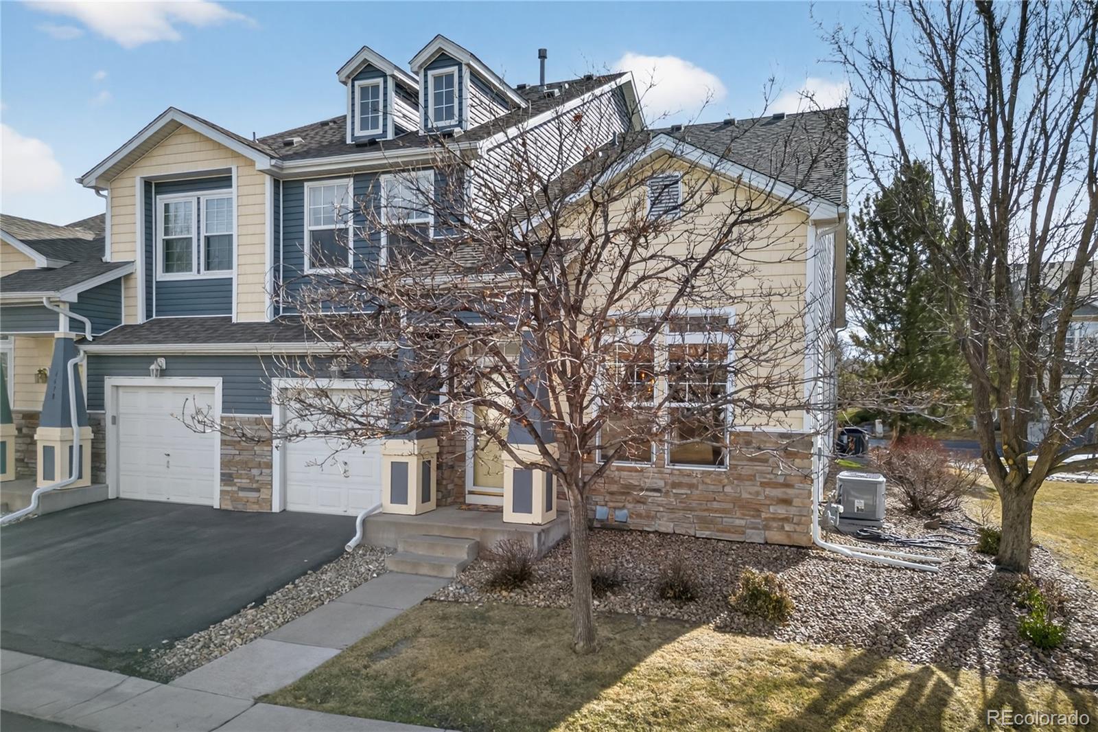 4676 Flower Street Wheat Ridge, CO 80033 - Photo 39 of 44