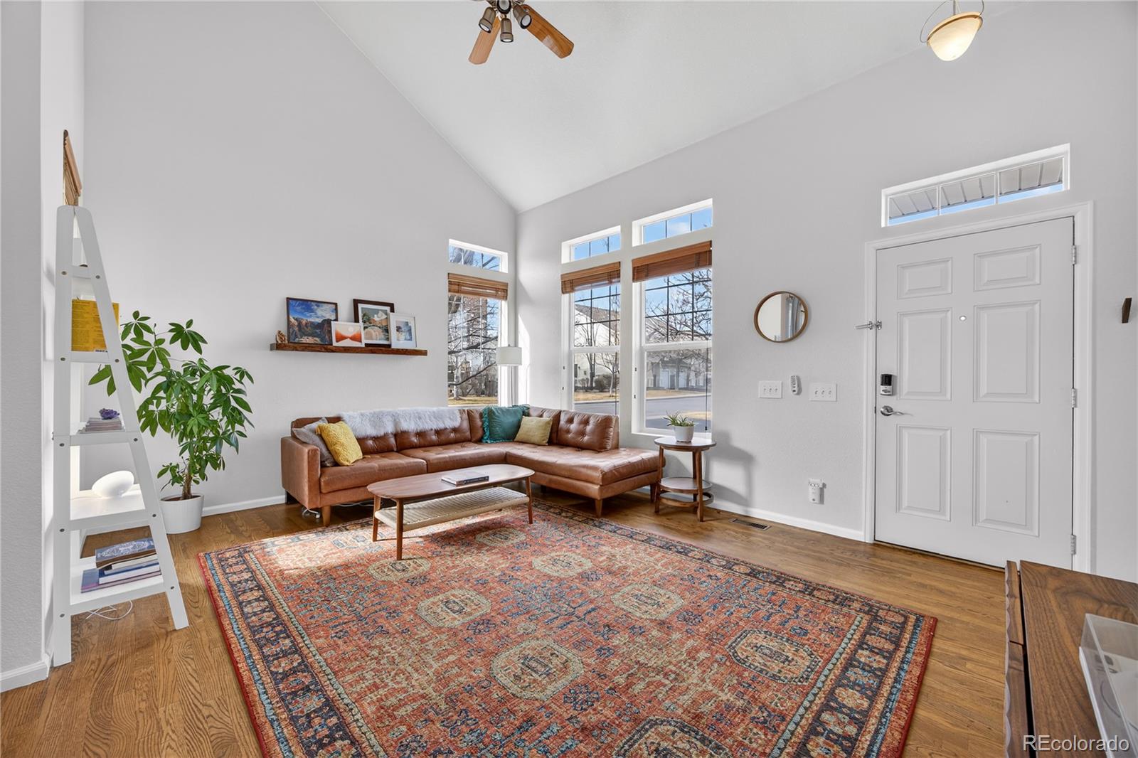 4676 Flower Street Wheat Ridge, CO 80033 - Photo 4 of 44