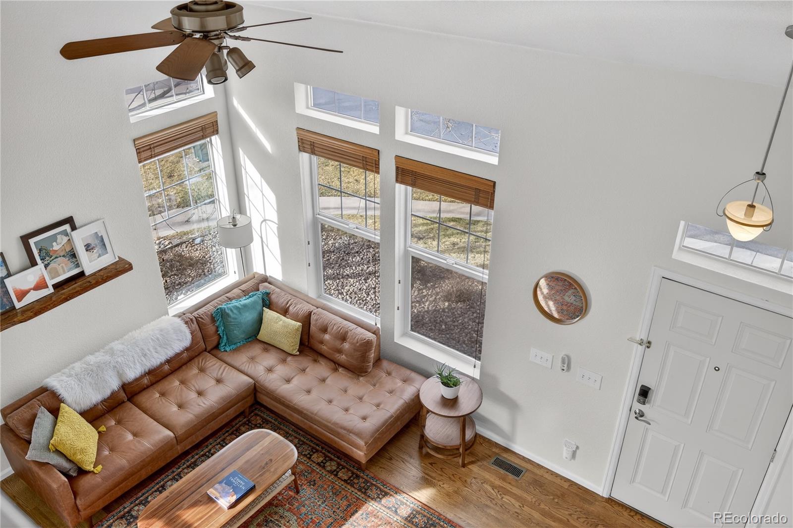 4676 Flower Street Wheat Ridge, CO 80033 - Photo 5 of 44