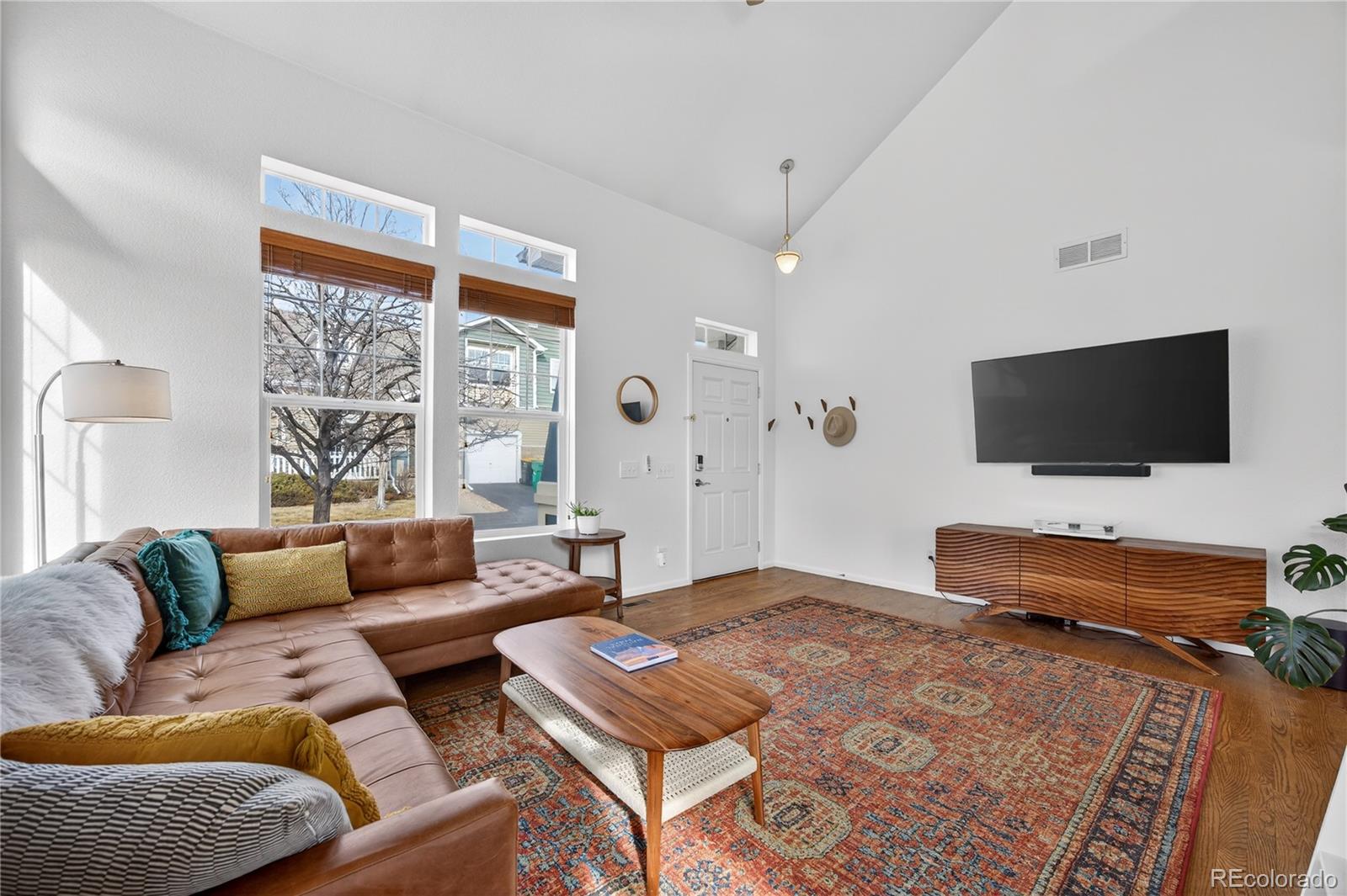 4676 Flower Street Wheat Ridge, CO 80033 - Photo 6 of 44