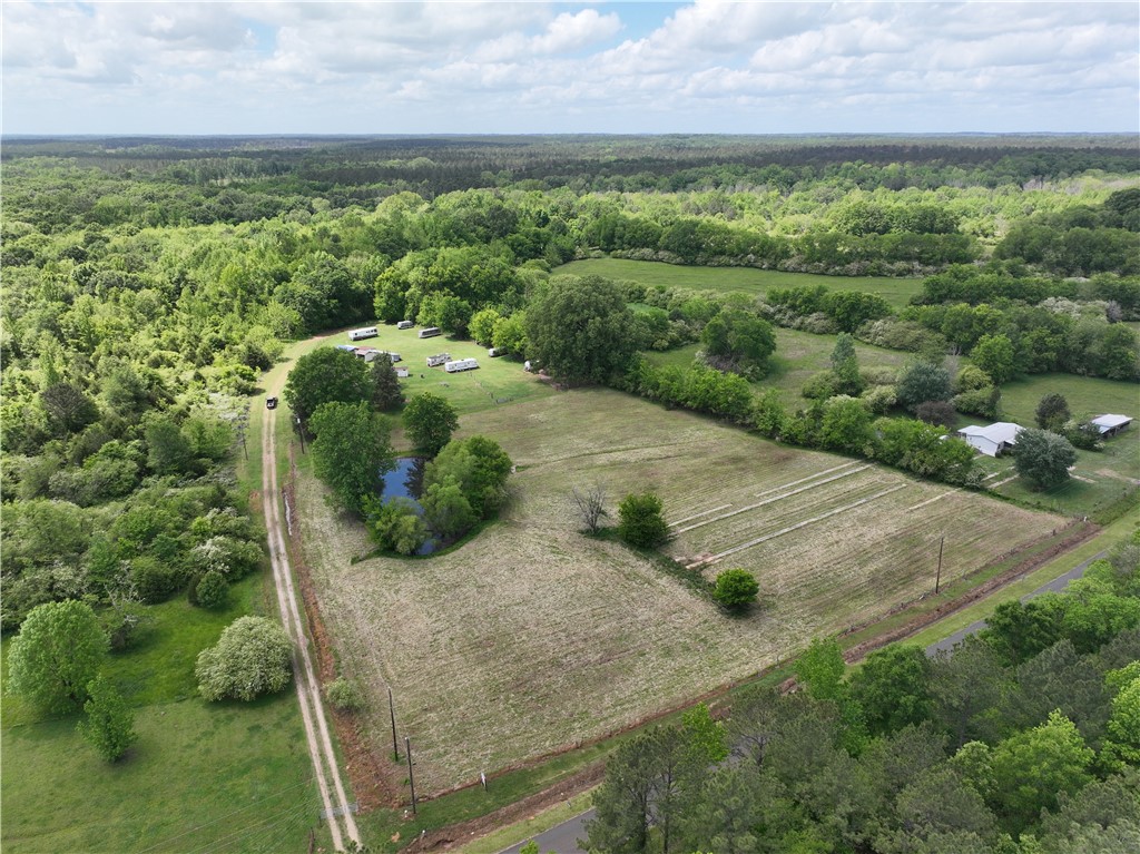 1747 Eden Hall Road Bradley, SC 29819 - Photo 1 of 41