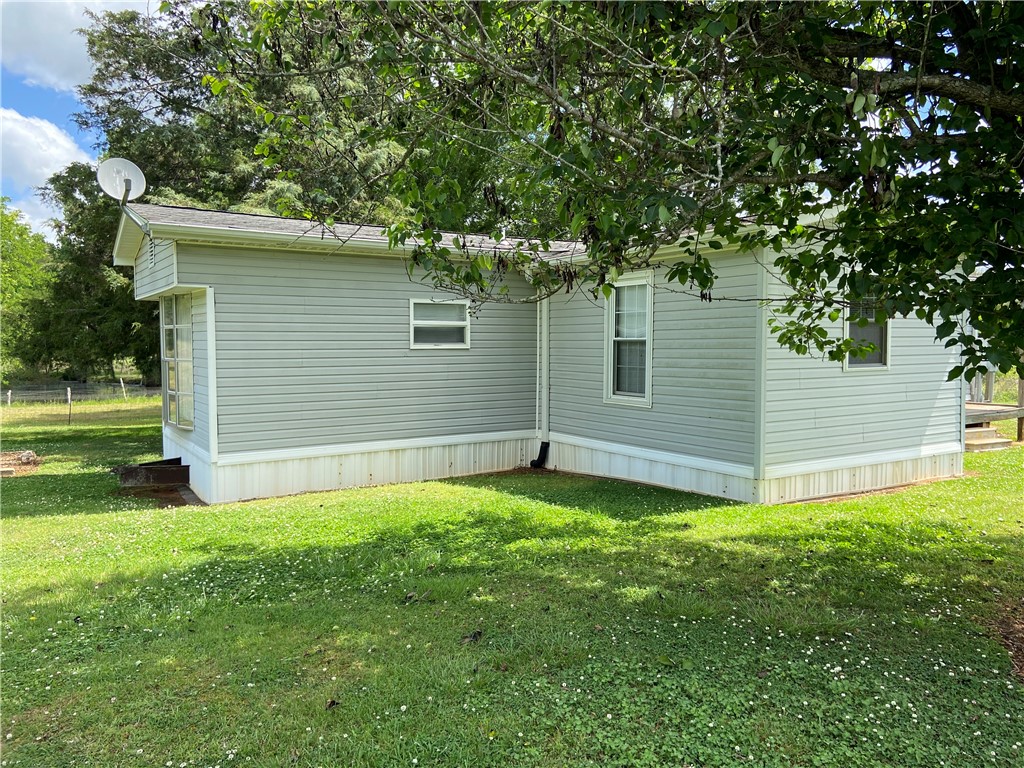 1747 Eden Hall Road Bradley, SC 29819 - Photo 13 of 41