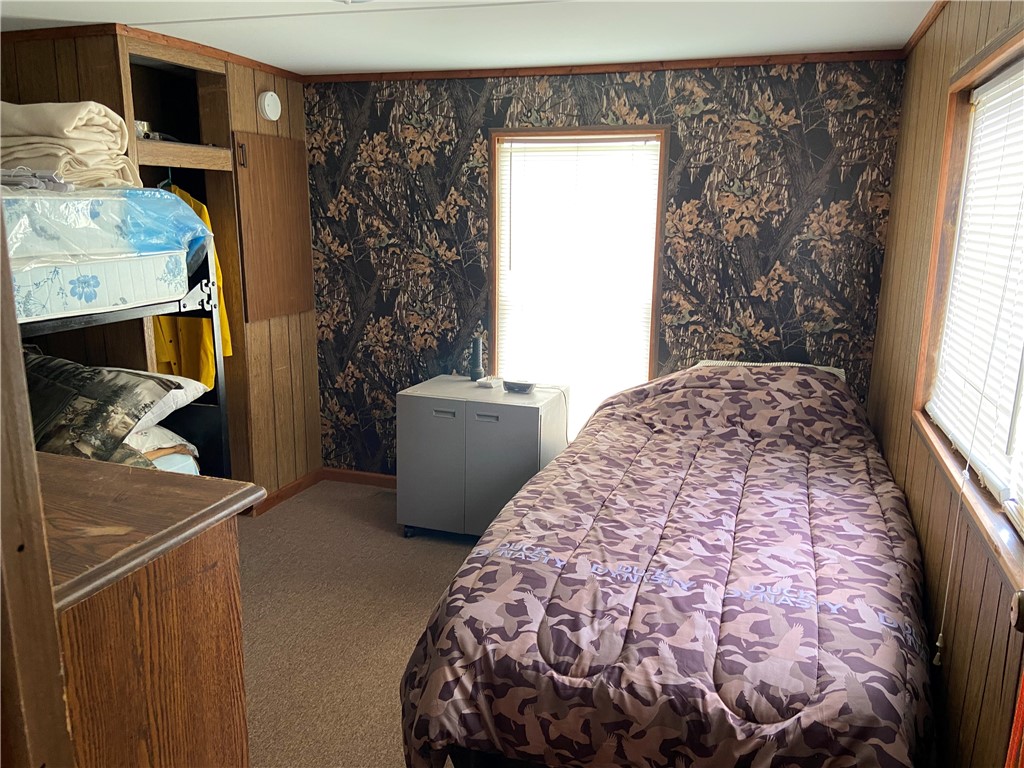 1747 Eden Hall Road Bradley, SC 29819 - Photo 15 of 41