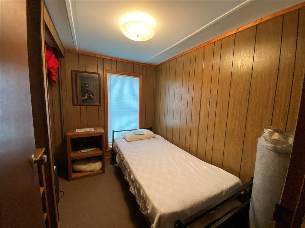 1747 Eden Hall Road Bradley, SC 29819 - Photo 20 of 41