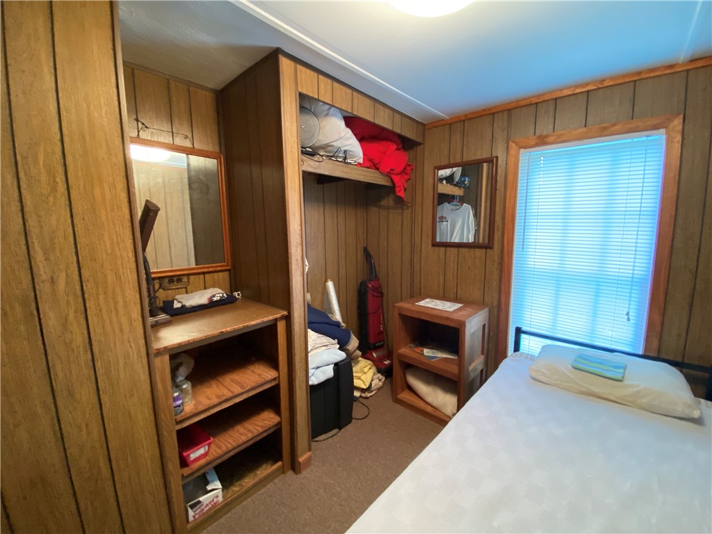 1747 Eden Hall Road Bradley, SC 29819 - Photo 21 of 41