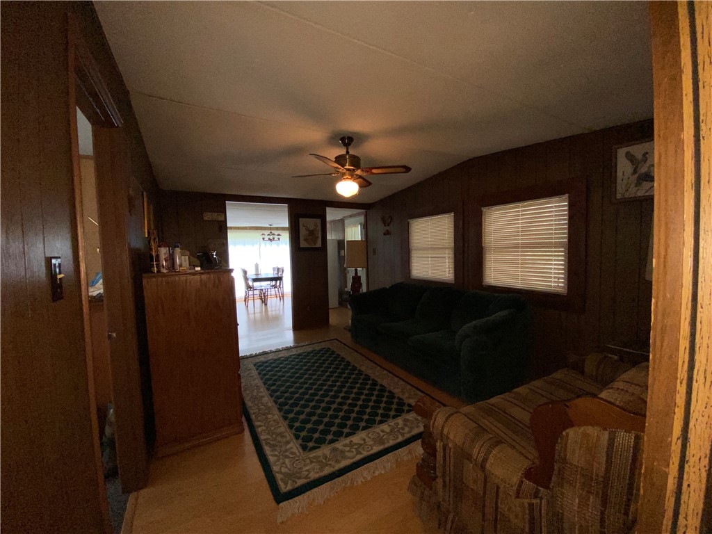 1747 Eden Hall Road Bradley, SC 29819 - Photo 22 of 41