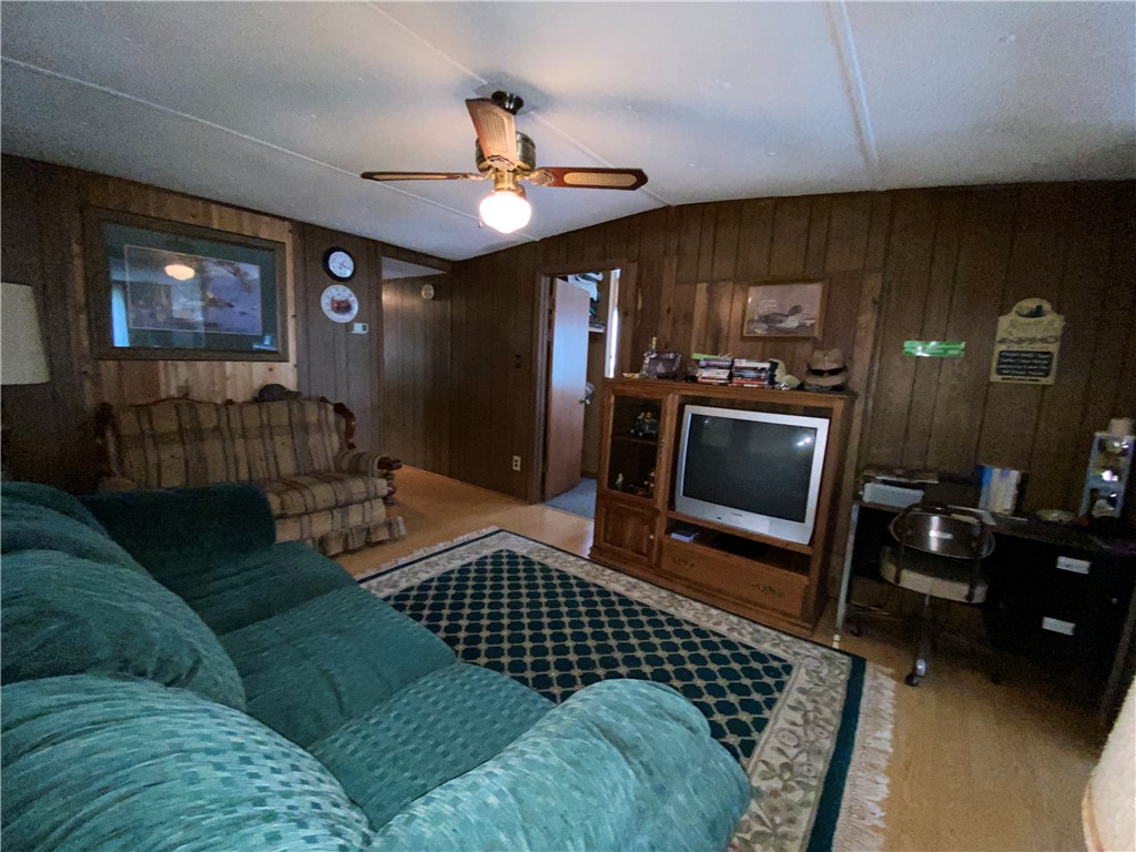 1747 Eden Hall Road Bradley, SC 29819 - Photo 23 of 41