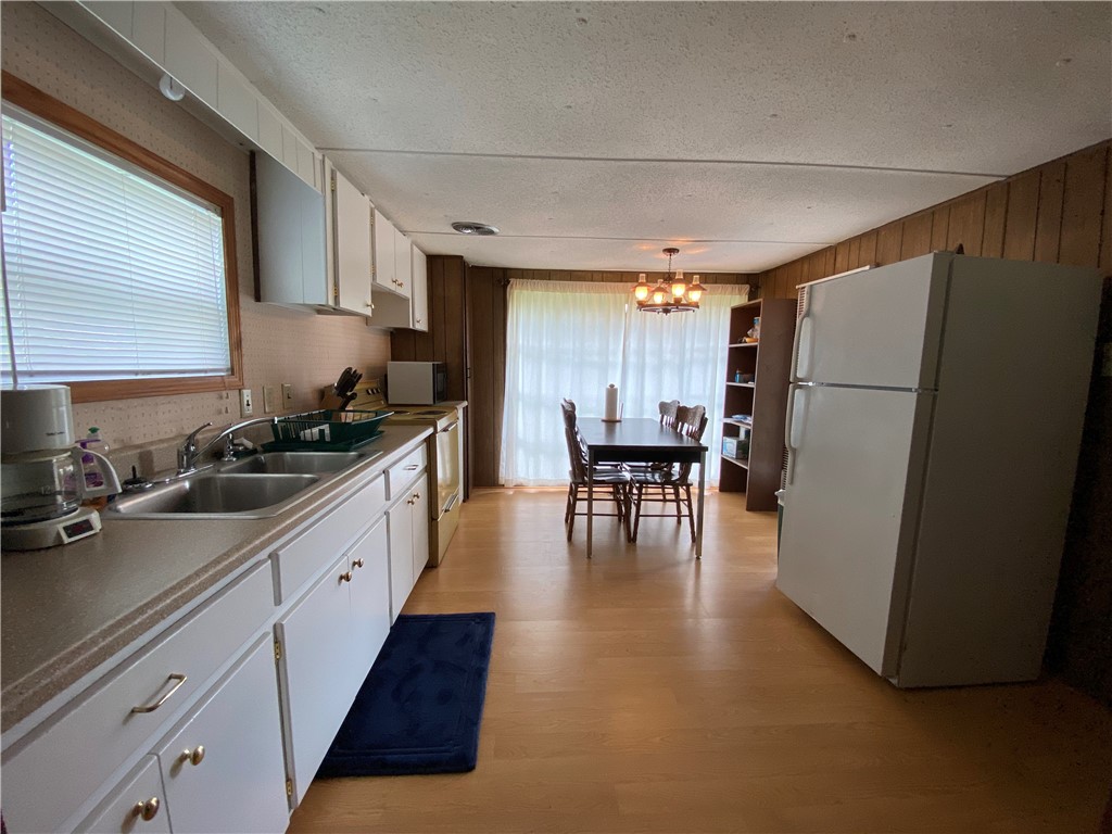 1747 Eden Hall Road Bradley, SC 29819 - Photo 24 of 41