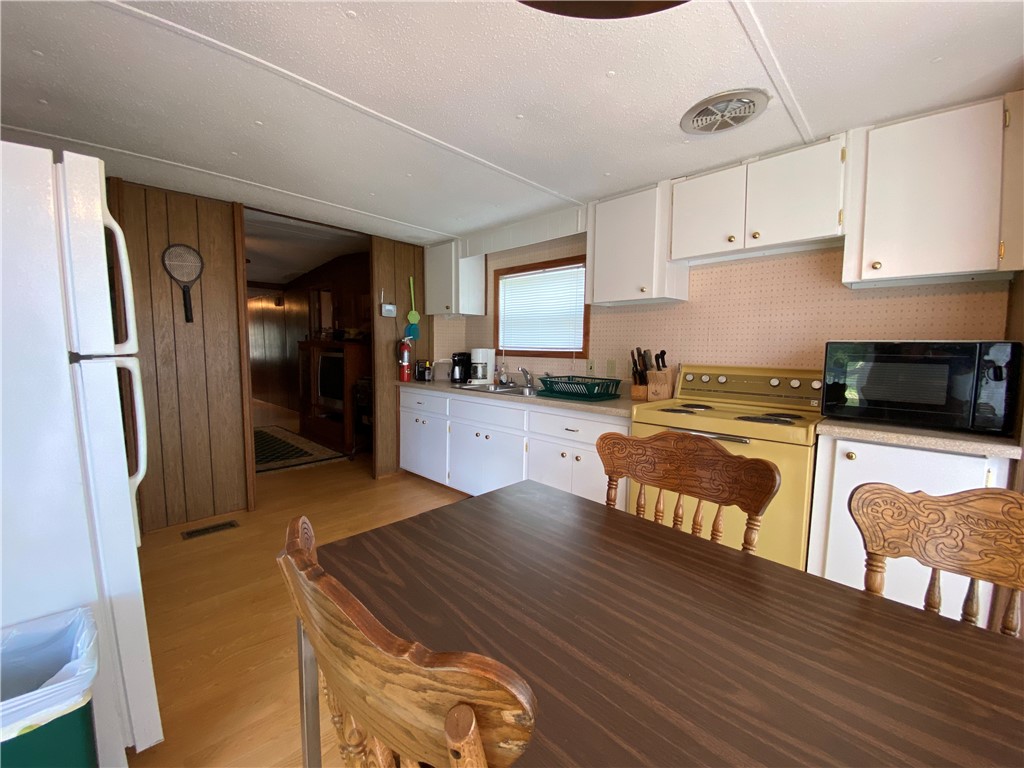 1747 Eden Hall Road Bradley, SC 29819 - Photo 25 of 41