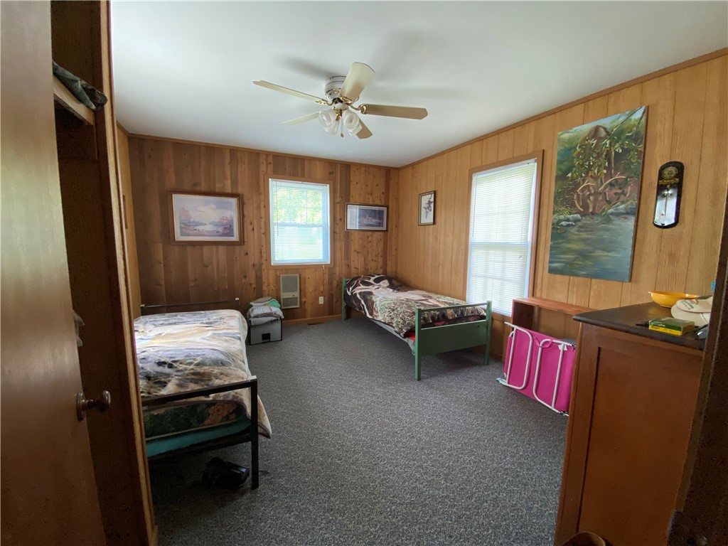 1747 Eden Hall Road Bradley, SC 29819 - Photo 26 of 41