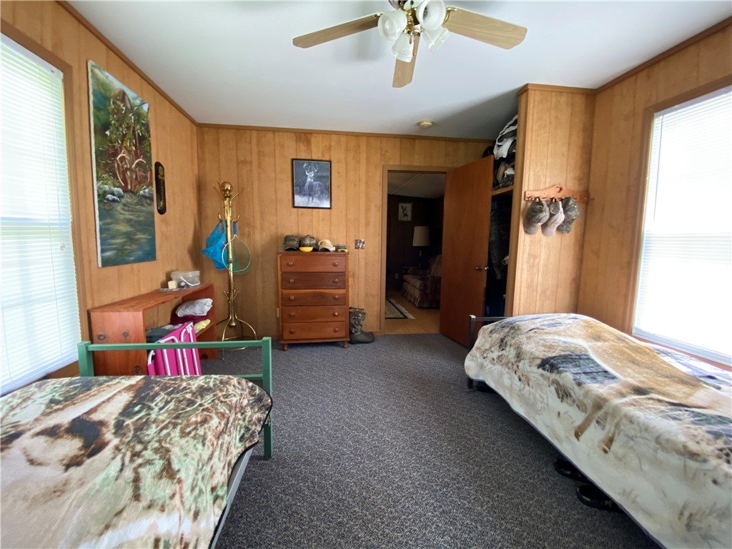 1747 Eden Hall Road Bradley, SC 29819 - Photo 27 of 41