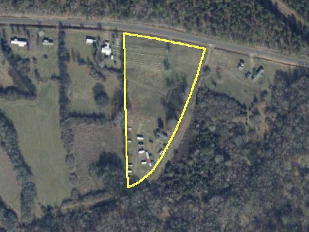 1747 Eden Hall Road Bradley, SC 29819 - Photo 31 of 41