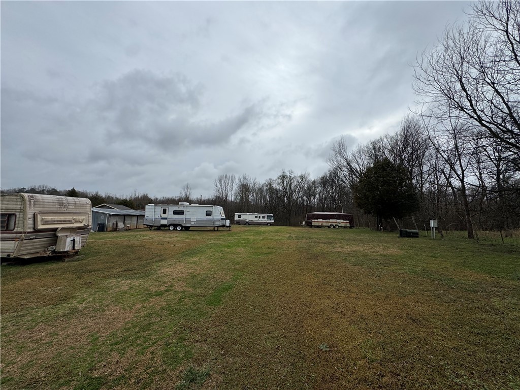 1747 Eden Hall Road Bradley, SC 29819 - Photo 32 of 41