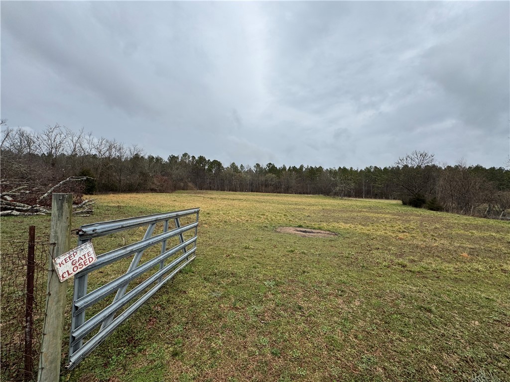 1747 Eden Hall Road Bradley, SC 29819 - Photo 35 of 41